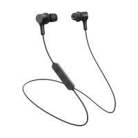 Havit i37 Bluetooth Sports Earphone